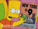 polls_911_simpsons_5630_727607_answer_1_xlarge.jpg