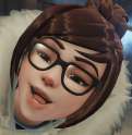 mei.jpg