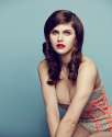 Daddario 80.jpg