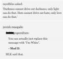 tumblrtard btfo.png