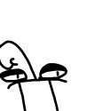Swordbro.png