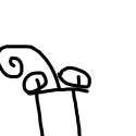 Swordbro.png