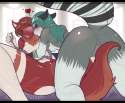 64f9e9be339acc2b8fc255f8b0f5e374.jpg