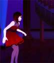 ___tumblr_nbeuu0lzsa1rnp6udo2_250.gif
