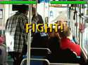 1464748514682.gif