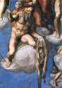 Michelangelo,_Giudizio_Universale_31.jpg