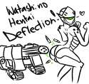 genji is cool.png