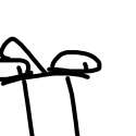 Swordbro.png