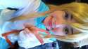 20150719_165358.jpg