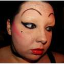eyebrows-031.png