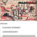 CtImAP6.jpg