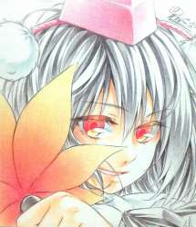 --shameimaru-aya-touhou-drawn-by-nora-wanko--70907b9f5119f33927.jpg