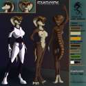 65cc4a0194ad3e66a477425a1cee5894.jpg