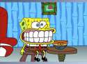 spongers.jpg