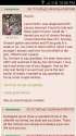 godspeedanon.jpg