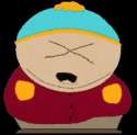 cartman.jpg