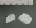 neatcrystals.jpg