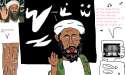 Sama laden bin.jpg