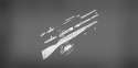 1380767215765.jpg