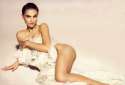 natalie rtalasmarcuspiggotshootnhy5_122_473lo.jpg