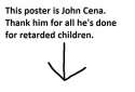 cena2.jpg