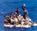 raft.jpg