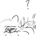 fud.png