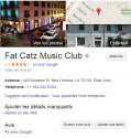 fatcatz.png