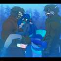 1457076918.rageki_1456955838.chococosalo_wfgwsgfagf.png