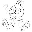 confus birb.jpg
