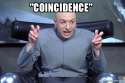 coincidence-68eiab.jpg