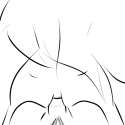 fud.png