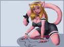 67abdd479d418155157829abfc9b4edb.jpg