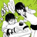 55921815_p0_pixiv[1].png