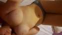 IMG-20160508-WA0014.jpg
