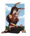 rwby___velvet_scarlatina_doodle_2_by_mirzers-d7fetc5.jpg