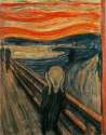 Much-The_Scream.jpg