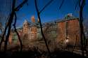 norwich_state_hospital.jpg