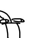 Swordbro.png