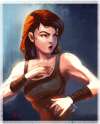 quit_staring_at_my_arse__by_quizzicalkisses-d9iyzi4.jpg