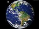 47311_Papel-de-Parede-Planeta-Terra_1600x12001.jpg