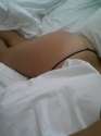 IMG-20130324-WA0006.jpg