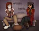 cait_and_piper_foot_fun_by_tobymcdee-d9hwcu7.jpg