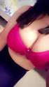 PICOFBOOB.jpg