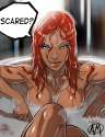 22_Miss_Fortune_Bath.jpg
