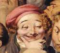 rarest pepe.jpg