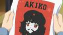 OniAi-Aki-Che.jpg