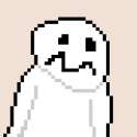 doot en.gif