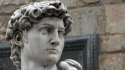 History_Humanism_Triggers_Renaissance_SF_still_624x352.jpg