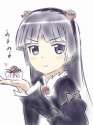 Ruri505.jpg